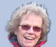 Angelika