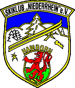 Wappen